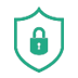 Icon of Secure